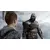 SIE igra God of War: Ragnarök (PS5), Collectors Edition