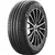 Michelin Primacy 4+ ( 215/45 R17 87W EV Suitable, sa zaštitnom lajsnom za felne (FSL) )