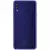 Mobilni telefon HISENSE Rock 5 64/4 Blue (plavi)  6.22", 4 GB, 13.0 Mpix, 64 GB