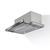 FABER ASPIRATOR MAXIMA NG TOUCH EV8 LED X A60