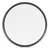 Manfrotto Advanced UV filter 52mm (MFADVUV-52)