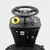 Karcher PROFI pometač KM 90/60 R Bp 1.047-311.0