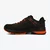 GRI SPORT Muške cipele Triox low M, Zelene