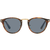 Persol PO3108S 108/56