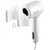 SENCOR Fen za kosu SHD 9100RS, 1500W, Beli