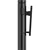Ulanzi WM-10 Wireless Clip-on Microphone for Smartphone or Tablet (Lightning) V2