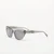 Sončna očala MessyWeekend Donna Sunglasses Crystal Grey Universal