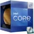 Procesor INTEL Core i9 i9-12900K 16C/24T/5.2GHz/30MB/125W/Alder lake/BOX