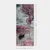Wallity Slika na platnu 50x120cm