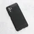 Maska Defender Safeguard za Xiaomi Redmi Note 10 4G crna