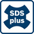 Bosch Elektro-pneumatski čekić za bušenje sa SDS plus prihvatom GBH 2-26 DRE L-Case 0611253708