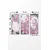 Set slika Wallity MDF0019, 3 dijela