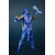 Mcfarlane Figurica MORTAL KOMBAT 11 - Sub-Zero - McFarlane Toys, (5000180253)