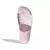 Adidas Papuče za devojčice Adilette Aqua K, FY8072, Roze