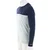 Scott Defined Dri Moški Biking Shirt longsleeve