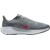 Tekaški copati Nike Pegasus 41