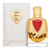 Riiffs Samah White parfumirana voda za ženske 100 ml