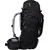 McKinley YUKON II CT 55+10 VARIO, planinarski ruksak, siva 426918