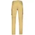 NORTH SAILS Muške pantalone 673073000_BE0109, Bež