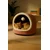 Paws & Whiskers Krevet za mačke Alaska STD, 40 x 35 x 35 cm, Roze