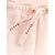 Baker by Ted Baker Komplet bronasta/roza