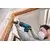 Bosch Akumulatorska univerzalna testera GSA18V-280, Solo alat, karton, 06016D1000