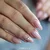 Bazni gel BUILDER 8 ml MAKEAR| MAKEAR | Kozmo