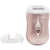 ZILAN Epilator 8788 3 U 1