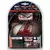 FLEKSIBILNA LED TRAKA LUCIFER EYES CRVENA 2x50CM