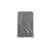 Venture Design Odeja za metanje 170x130 cm temno siva