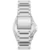 RUČNI SAT LEE COOPER LC08229.300