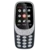 Nokia 3310 Plavi NOVO
