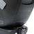 Recaro - Otroški avtosedež Salia 125 i-Size, Iron red