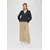 s.Oliver BLACK LABEL Bluza mornarska
