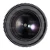 Samyang 100mm T3.1 VDSLR EF-mount