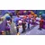 DEEP SILVER Igrica XBOXONE Youtubers Life