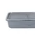 5-piece bakeware set, carbon steel - MasterClass