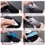 Zaštitno staklo UV Glue Full Cover+ lampa za Samsung S8/ G950