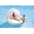 Intex Canopy Island Dušek - ostrvo na naduvavanje sa suncobranom ( 58292 )