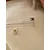 TOMMY HILFIGER Chino hlače DENTON ESSENTIAL chamois