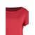Trendyol Milla Ženska majica TWOSS20TS0140, Crvena
