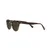 Oliver Peoples Naočare za sunce 0OV5454SU 1724P1, Četvrtaste, Polarizovane, Smeđe