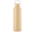 Equa Timeless Latte termos boca 1000ml