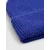 Mohito - LADIES` CAP