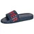 SUPERDRY PAPUCE SUPERDRY POOL SLIDE ZA MUŠKARCE