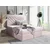 Boxspring postelja 70 - 120x200 cm