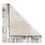 Siva/bež preproga 220x160 cm Apollo - Think Rugs