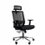 Ergonomska kancelarijska stolica UGD Vista D94