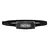 Ledlenser HF4R Core - LED prigušiva punjiva čelovka LED/1000 mAh IP68 500 lm 35 h crna
