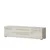 Vitorog Tv komoda TV180-2K2FV
